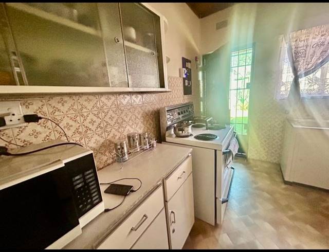 3 BEDROOM HOUSE FOR SALE IN VANDERBIJLPARK CE 1